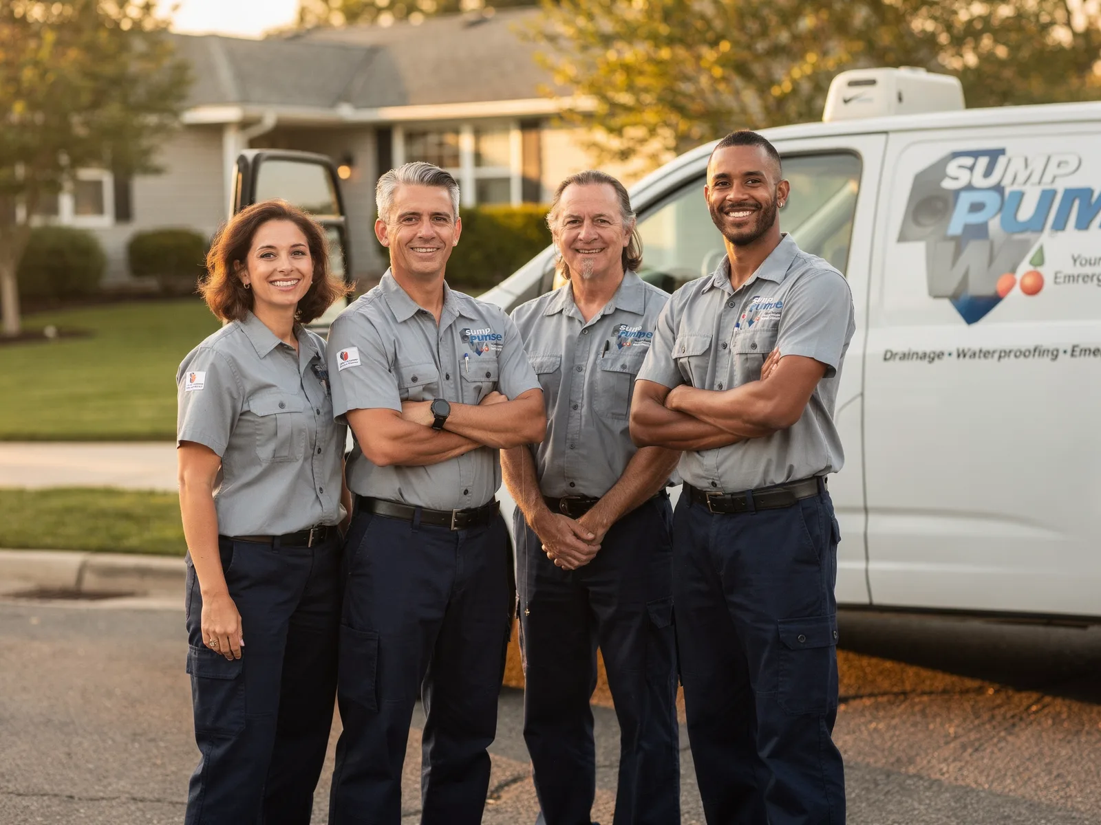 Water Heater Repair company in Penn Hills, PA