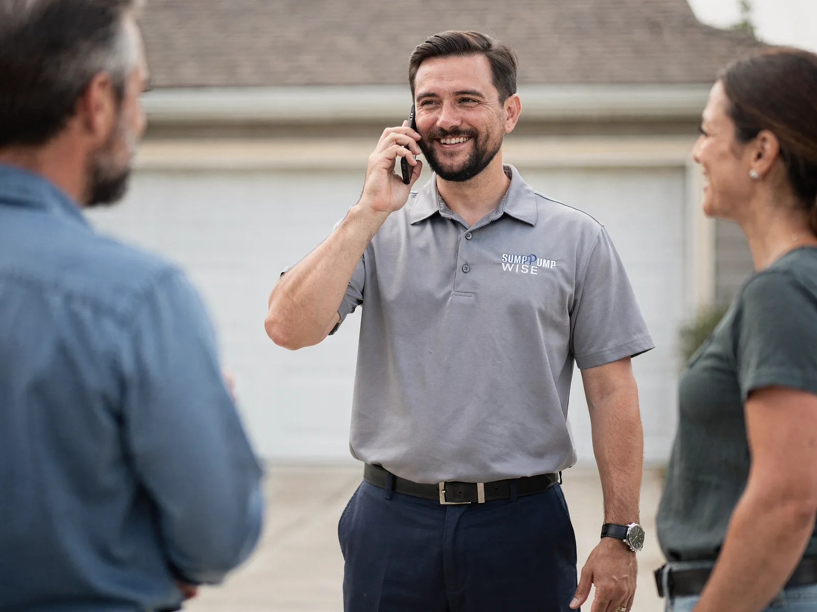 Water Heater Repair Penn Hills, PA FAQs